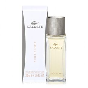 Lacoste Pour Femme Apă De Parfum