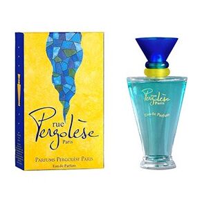 Pergolese Rue Pergolese Apă De Parfum