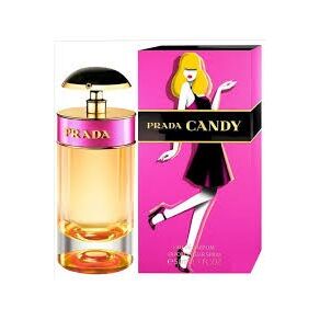 Prada Candy Apă De Parfum