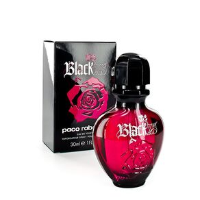Paco Rabanne Black Xs Apă De Toaletă