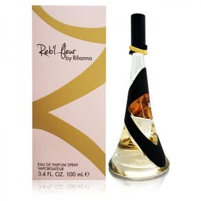 Rihanna Reb'l Fleur Apă De Parfum