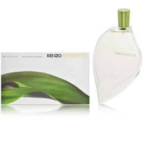 Kenzo D'ete Apă De Parfum