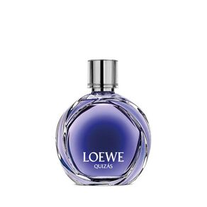 Loewe Quizas Apă De Parfum