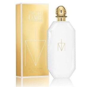 Madonna Truth Or Dare Apă De Parfum