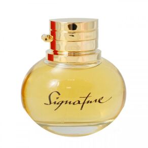 S.t. Dupont Signature Apă De Parfum