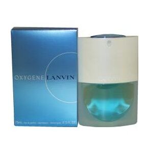 Lanvin Oxygene Apă De Parfum