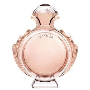 Paco Rabanne Olympea Apă De Parfum