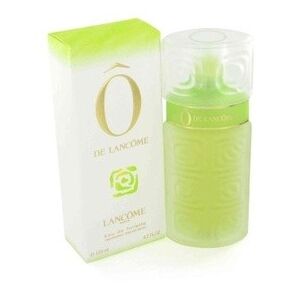 Lancome O De Lancome Apă De Toaletă