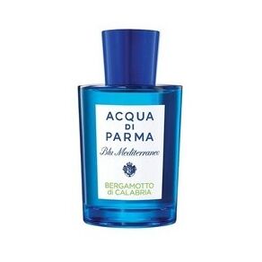 Acqua Di Parma Blu Mediterraneo Bergamotto Di Calabria Apă De Toaletă