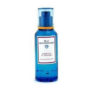 Acqua Di Parma Blu Mediterraneo Mirto Di Panarea Apă De Toaletă