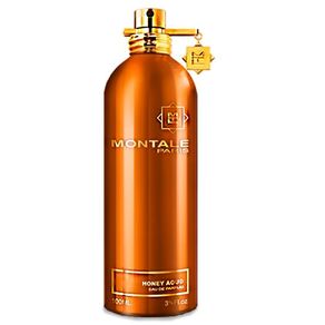 Montale Aoud Honey Apă De Parfum