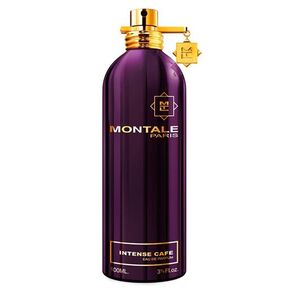 Montale Intense Cafe Apă De Parfum