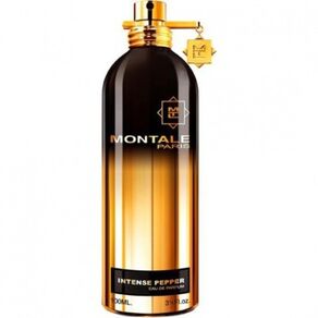 Montale Intense Pepper Apă De Parfum