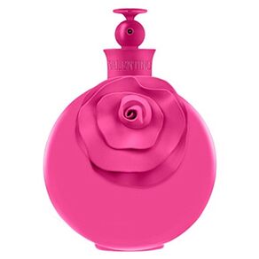 Valentino Valentina Pink Apă De Parfum