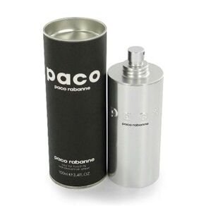 Paco Rabanne Paco Apă De Toaletă