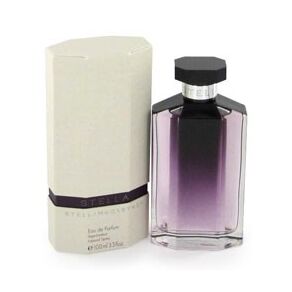 Stella Mccartney Stella Apă De Parfum