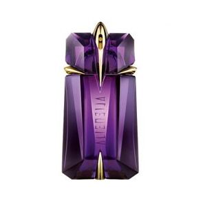 Thierry Mugler Alien Apă De Parfum