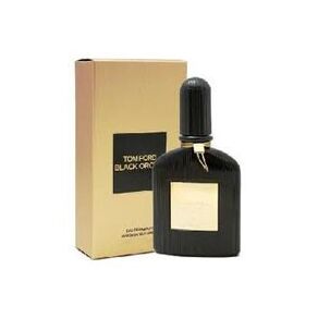 Tom Ford Black Orchid Apă De Parfum