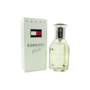 Tommy Hilfiger Tommy Girl Apă De Colonie