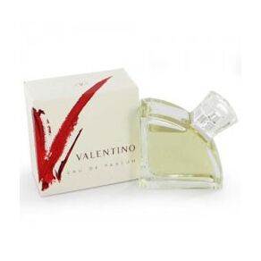 Valentino Valentino V 2009 Apă De Parfum
