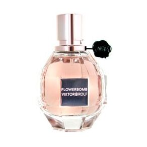 Viktor&rolf Flower Bomb Apă De Parfum