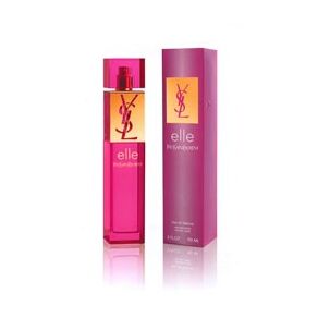 Yves Saint Laurent Elle Apă De Parfum