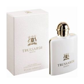 Trussardi Donna Apă De Parfum