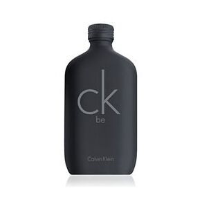 Calvin Klein Ck Be Apă De Toaletă