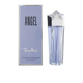 Thierry Mugler Angel Apă De Parfum