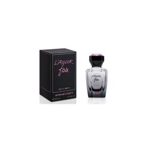 Ungaro L'amour Fou Apă De Parfum