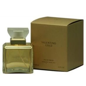 Valentino Valentino Gold Apă De Parfum