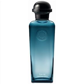 Hermes Eau De Narcisse Bleu Apă De Colonie