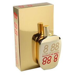 Comme De Garcons 888 Apă De Parfum