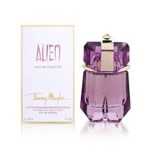 Thierry Mugler Alien Apă De Toaletă