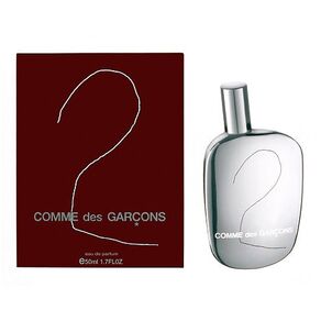 Comme De Garcons 2 Apă De Parfum