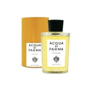 Acqua Di Parma Colonia Apă De Colonie