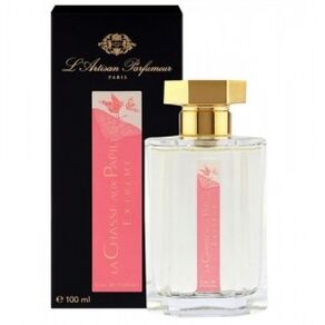 L'artisan Parfumeur La Chasse Aux Papillons Extreme Apă De Parfum