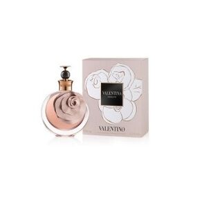Valentino Valentina Absoluto Apă De Parfum