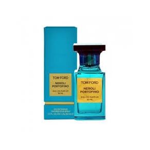 Tom Ford Neroli Portofino Apă De Parfum