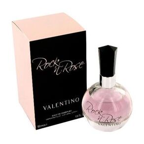 Valentino Rock'n Rose Apă De Parfum