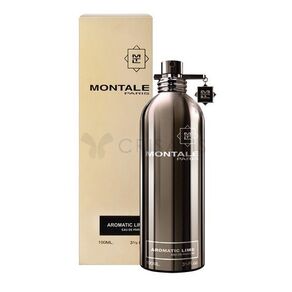 Montale Aromatic Lime Apă De Parfum