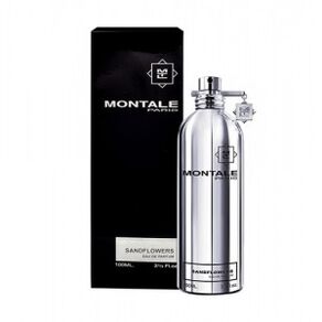 Montale Sandflowers Apă De Parfum