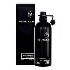 Montale Steam Aoud Apă De Parfum