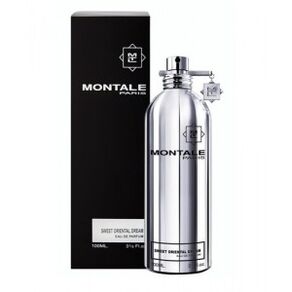 Montale Sweet Oriental Dream Apă De Parfum