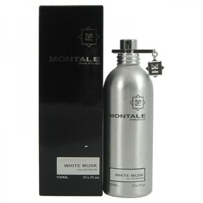 Montale White Musk Apă De Parfum