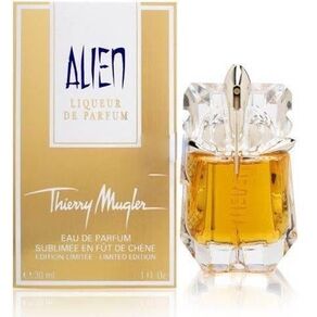 Thierry Mugler Alien Liqueur De Parfum Apă De Parfum