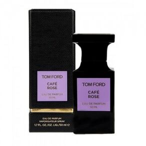 Tom Ford Cafe Rose Apă De Parfum