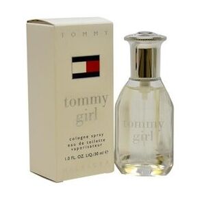 Tommy Hilfiger Tommy Girl Apă De Colonie