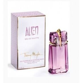 Thierry Mugler Alien Apă De Toaletă