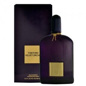 Tom Ford Velvet Orchid Apă De Parfum